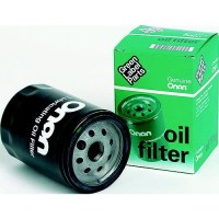 Onan 1220893 Onan / Cummins Replacement Parts, Oil Filter Hdkca/Cb, Hdkla/B - 122-0893 - 515-1220893F1