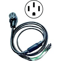 Cummins/Onan A058M290 Paralleling Kit For P4500I - A058M290 - 515-A058M290F1