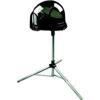 King Tripod Mount - Tr1000 - 531-Tr1000F1