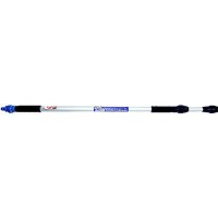Dicor Telescoping Pole, 4'-10' - Cp-3Mp - 533-Cp3Mpf1