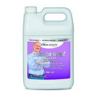 Dicor Cpewc1Gl Exterior Wash, Gal. - Cp-Ewc-1Gl - 533-Cpewc1Glf1