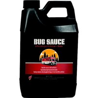 Boat Bling Bus0064 Bug Sauce, Bug And Tar Remover, 64 Oz. - Bus0064 - 561-Bus0064F1