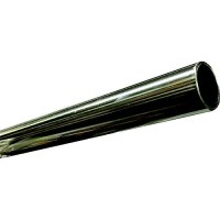 Armor Sstub1 304 Stainless Steel Tubing, 1