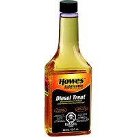 Howe'S Lubricant Diesel Treat, 444 Ml. - 103070 - 565-103064F1
