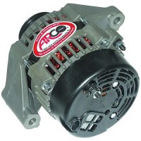 Arco 20860 Mercury Verado Outboard Alternator - 20860 - 57-20860F1