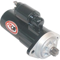 Arco High Performance Starter - 30459 - 57-30459F1