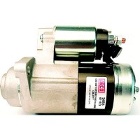 Arco 3453 Honda And Tohatsu Outboard Starter - 3453 - 57-3453F1