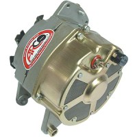Chrysler Marine Alternator - 40112 - 57-40112F1