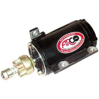 Outboard Starter - 5371 - 57-5371F1