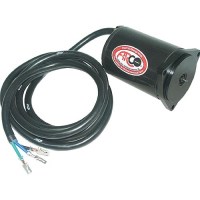 Arco 6206 Omc Tilt Trim Motor - 6206 - 57-6206F1