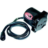 Honda Tilt Trim Motor - 6234 - 57-6234F1