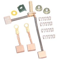 Replacement Brushes - Bk900 - 57-Bk900F1