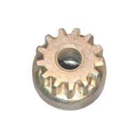 Arco Dv394 Replacement Drive Gear - Dv394 - 57-Dv394F1
