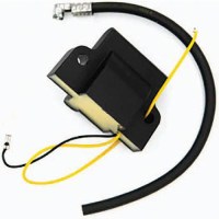 Arco Ig003 Johnson/Evinrude Ignition Coil - Ig003 - 57-Ig003F1