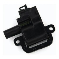 Arco Ig006 Mercury/Volvo Ignition Coil - Ig006 - 57-Ig006F1