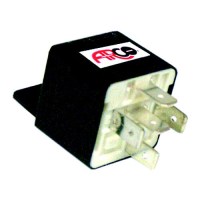 Volvo Penta Relay - R040 - 57-R040F1