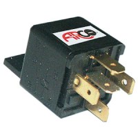 Volvo Penta Relay - R177 - 57-R177F1