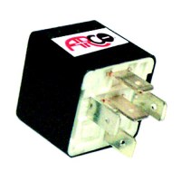 Volvo Penta Relay - R952 - 57-R952F1