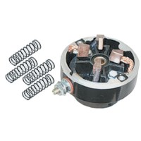 Brush Holder Assembly - Sr380 - 57-Sr380F1