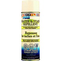 Captain Phab 581 Water Repellent, 425G Aerosol, 12/Case - 581 - 583-581F1