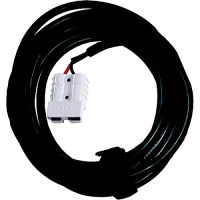 Go Power! 70356 Portable Solar Kit Extension Cable, 30' - 70356 - 584-70356F1