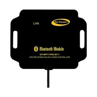Go Power 82805 Mppt Bluetooth Module - 82805 - 584-82805F1