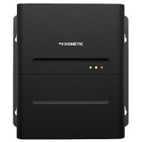 Solar Ctrl 40A Mppt 2 Bnk 12V W/Rvc Sc-Db-Mppt-40-12 - 83839 - 584-83839F1