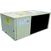 Park Model 13.5K Btu A/C White Replaces P/N 588-46413812 Disc - 46413-012 - 588-46413012 Superseded By: 588-36413012F1