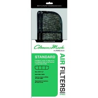 Coleman-Mach 94303092 Replacement Air Filter Set For Non-Ducted Ceiling Assemblies - 9430-3092 - 588-94303092F1