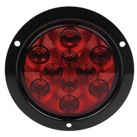 Fultyme Rv Led 4