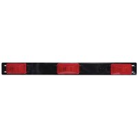 Identification Light Bar - 590-1168 - 590-1168F1