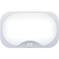 Fultyme Rv Led Interior Low Profile Light -  - 590-1171F1