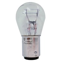 Replacement Bulb - 590-3012 - 590-3012F1