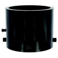 Fultyme Rv 5978 Termination Adapters, 3