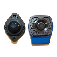 Jabsco 37121-0010 Water Pump Pressure Switch Kit - 37121-0010 - 6-371210010F1