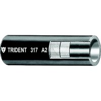 Hose Fuel Type B 5/8 Pmg - 317-0586 - 606-317058F1