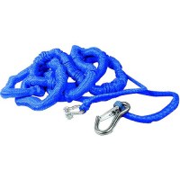 Anchor Buddy, Blue - Ab4000-Rb - 613-Ab4000Blf1