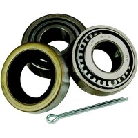 C.E. Smith 27111 Bearing Kit, 1