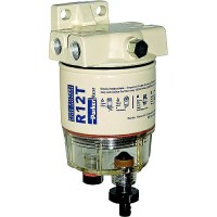 Filter Assy-Diesel 15 Gph 10M - 120At - 62-120Atf1