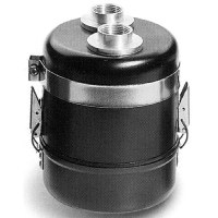 Replacement Element For Crankvent Emission Control Systems - Cv820Sk - 62-Cv820Skf1