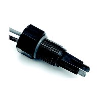 Racor Parts, Water Sensor Probe500 - Rk 21069 - 62-Rk21069F1