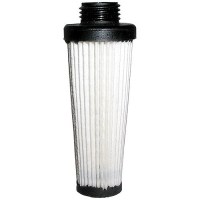 Repl. Element For 025Rac02 - S2502 - 62-S2502F1