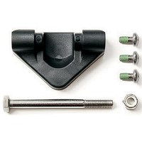 Lenco 120 Lower Mounting Bracket Kit - 15140-001 - 622-15140001F1