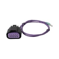 Lenco 15207101 Wake Signal Adapter For Non-Mercury Systems - 15207-101 - 622-15207101F1