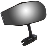 Cipa Vision 180 Marine Mirror With Deluxe Bracket - 1609 - 626-01609F1