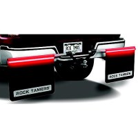 Rock Tamers™ Rt240 Led Light Bar System - Rt240 - 629-Rt240F1