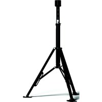 Hengs Hg80001 Pillar 5Th Wheel Stabilizer - Hg80001 - 634-Hg80001F1