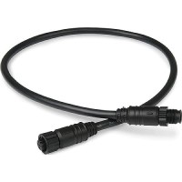 Ancor Nmea 2000 Drop Cable, 6.5' (2 M) - 270302 - 639-270302F1