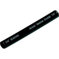 Ancor 303148 Marine Grade™ Adhesive Lined Heat Shrink Tubing, 1/4