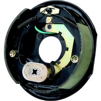 Dexter® K71-G01-04 - Electric Drum Brakes 10 Inch Pair - K71-G01-04 - 641-K71G0104F1
